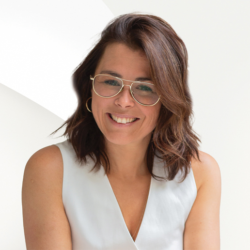 104402 Marie HelenePoulin